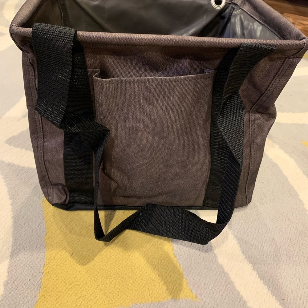 Thirtyone small utility tote